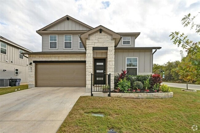 Building Photo - 911 Bright Gemstone Wy Rental