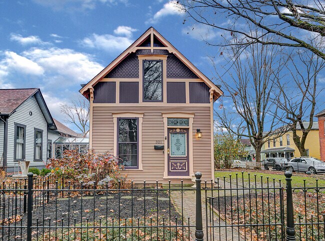 apartments for rent in indianapolis in with utilities included forrent com