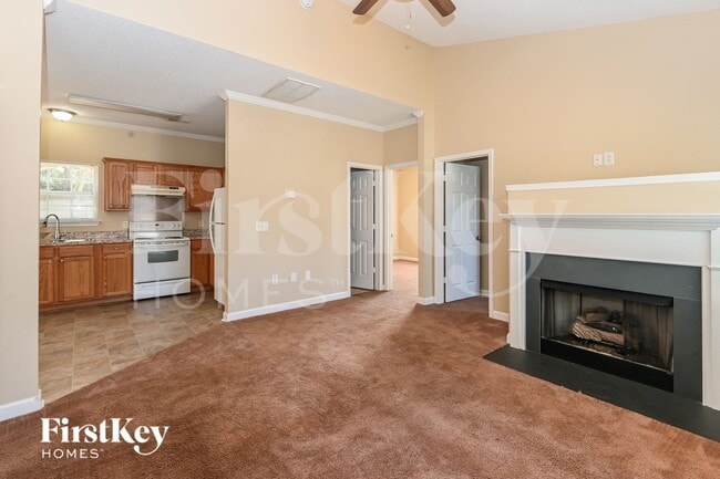 Photo - 327 Olde North Church Dr