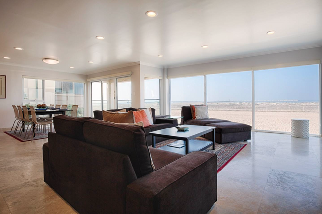 Photo - 5313 Ocean Front Walk Condominio Unidad B