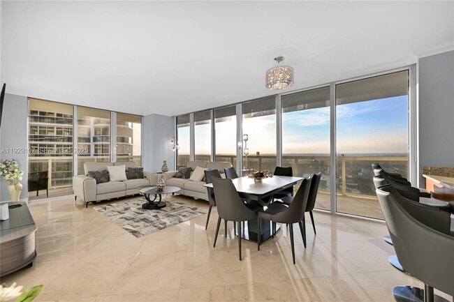 Photo - 1830 S Ocean Dr Unit 3706