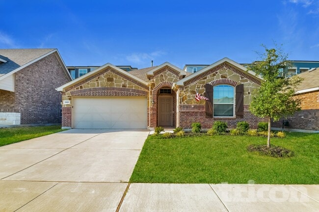 Building Photo - 2428 Dolostone Dr