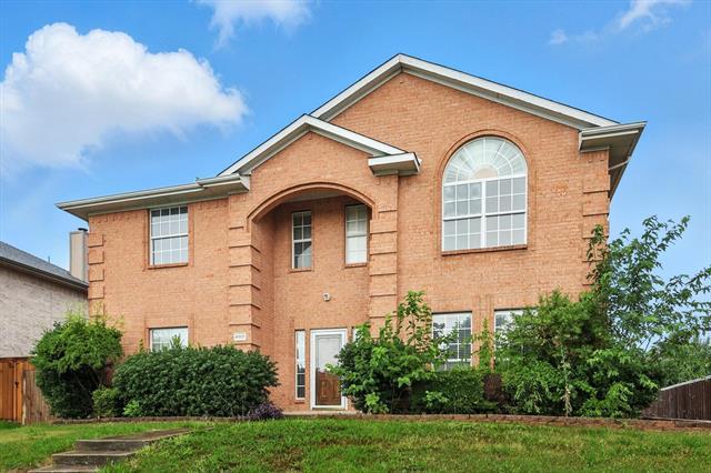 Photo - 4907 Waterside Ln