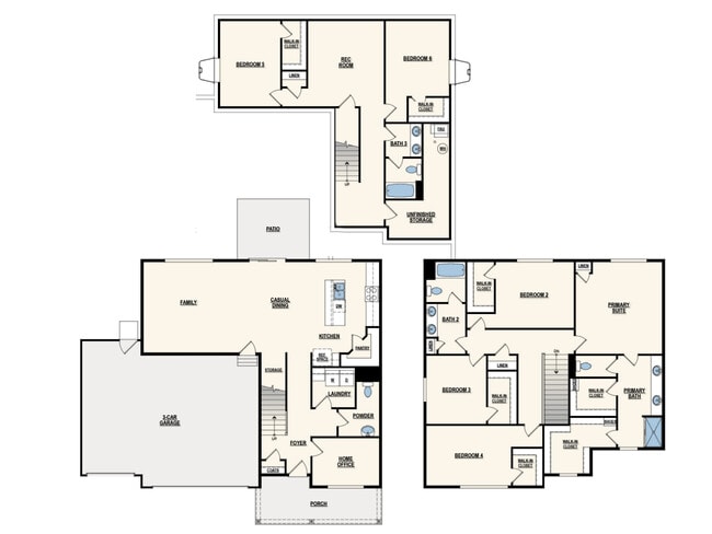 Photo - 251 N Dry Crk Rd