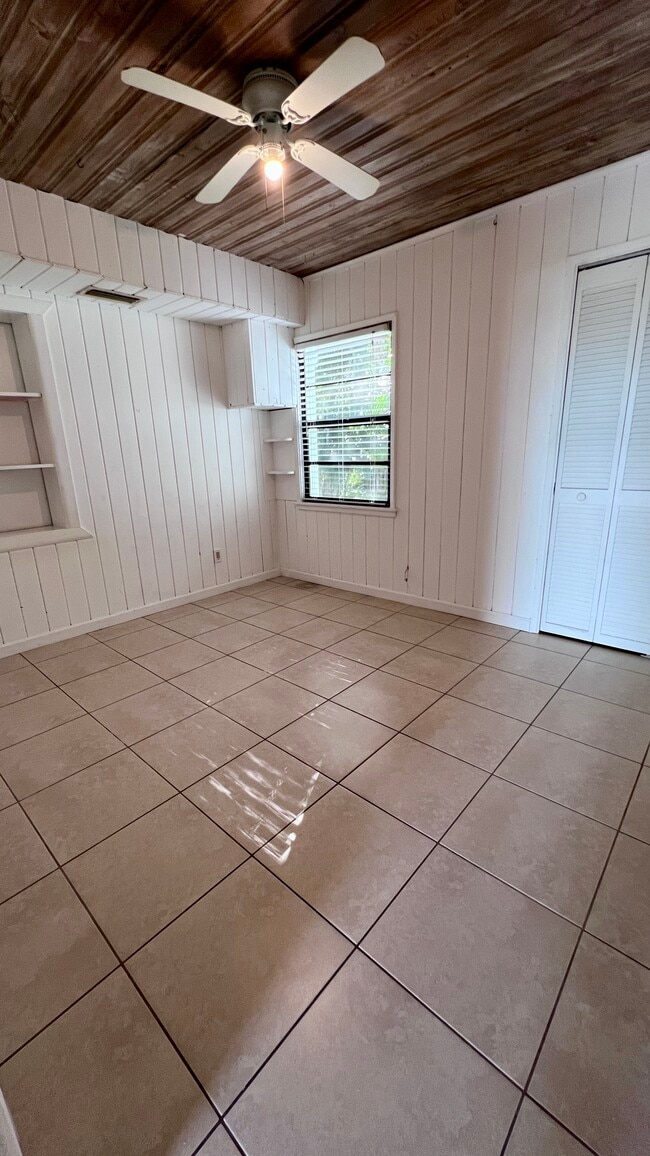 Photo - 628 SE 5th St