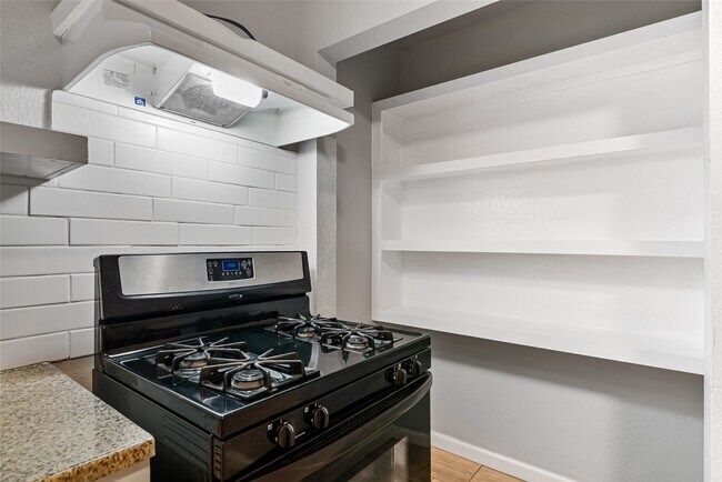 Photo - 3117 Isabella St Unit B