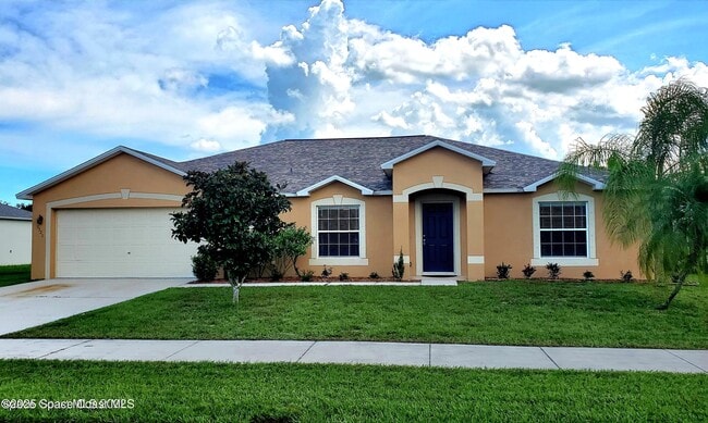 Building Photo - 5321 Cinnamon Fern Blvd