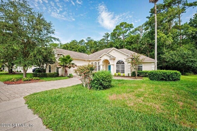 337 S Mill View Way