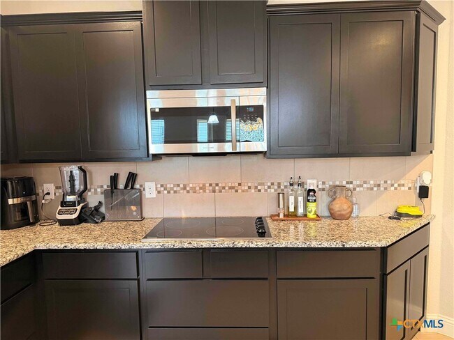 Photo - 6213 Morganite Ln