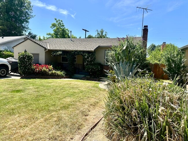 Photo - 5966 11th Ave