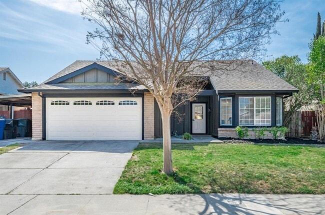 Photo - 4240 Ardwell Way