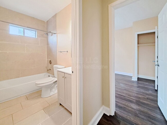 Photo - 2751 Alford Ave Unit 4