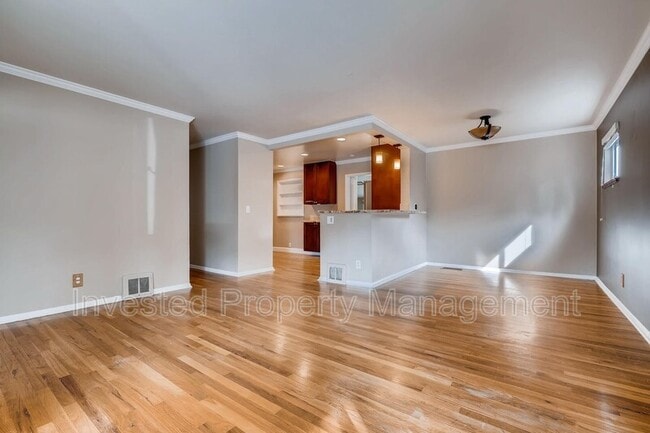 Photo - 1876 S Dahlia St