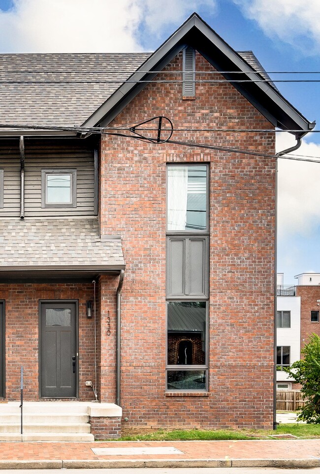 Photo - 1330 3rd Ave N