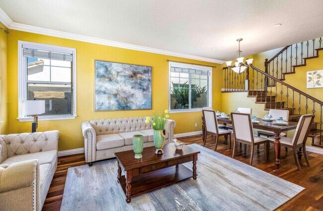 Photo - 13215 River Oaks Dr