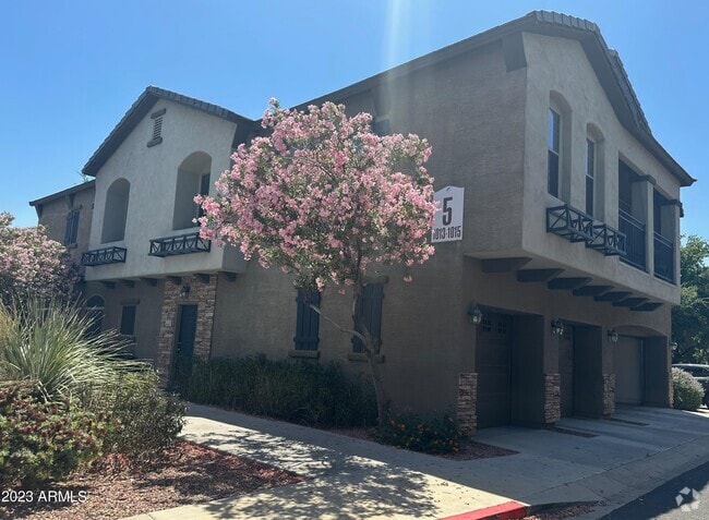 Building Photo - 18250 N 32nd St Rental