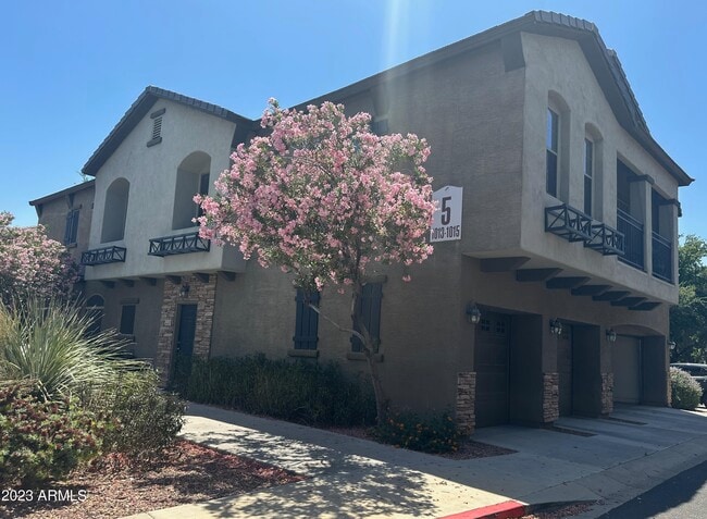 Photo - 18250 N 32nd St Townhome