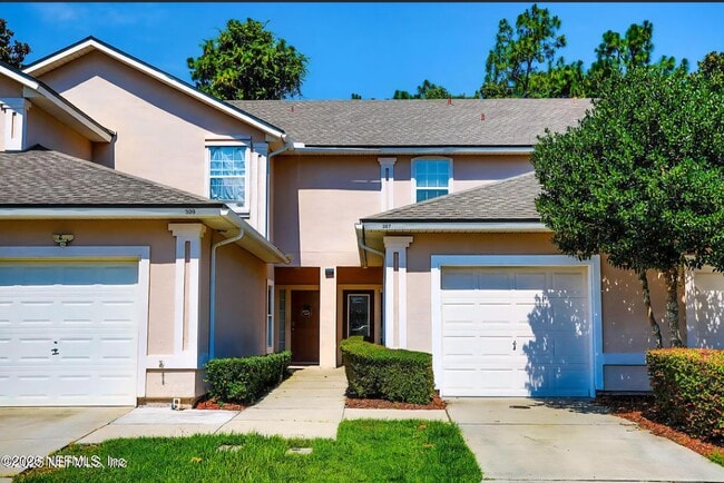 Building Photo - 307 Southern Branch Ln