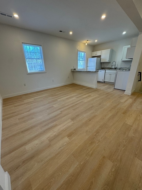 Photo - 409 N 3 1/2 Ave Unit B