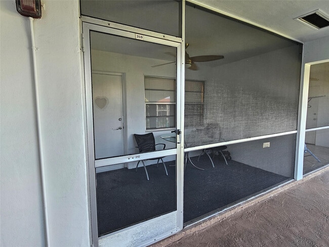 Photo - 580 Egret Dr Unit 310