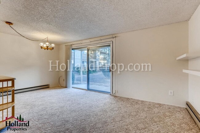 3404 19th Ave