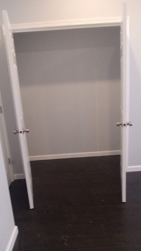 Photo - 5600 Nelson St Unit 2