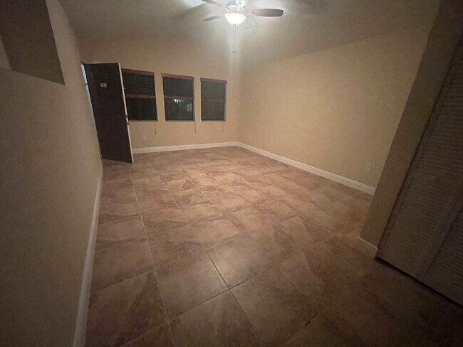 Building Photo - 10440 SW 156th Ct Unit 627 Rental