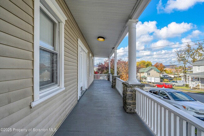 Photo - 538 Birch St Apartamento