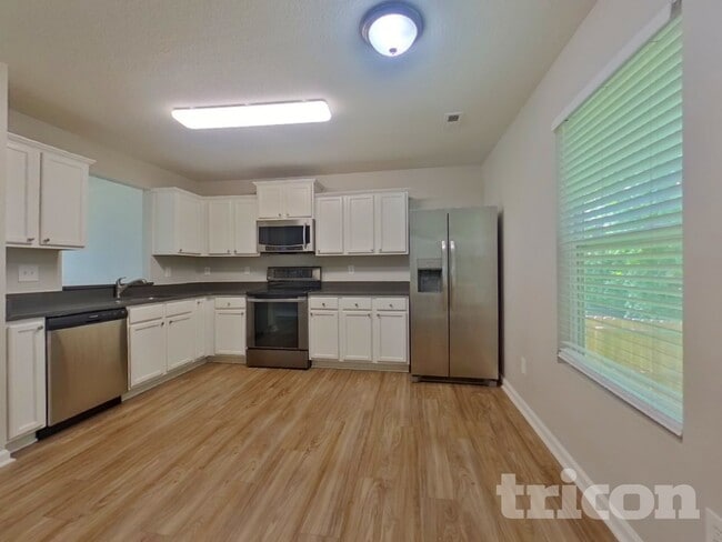 Photo - 1613 Brookgreen Ave