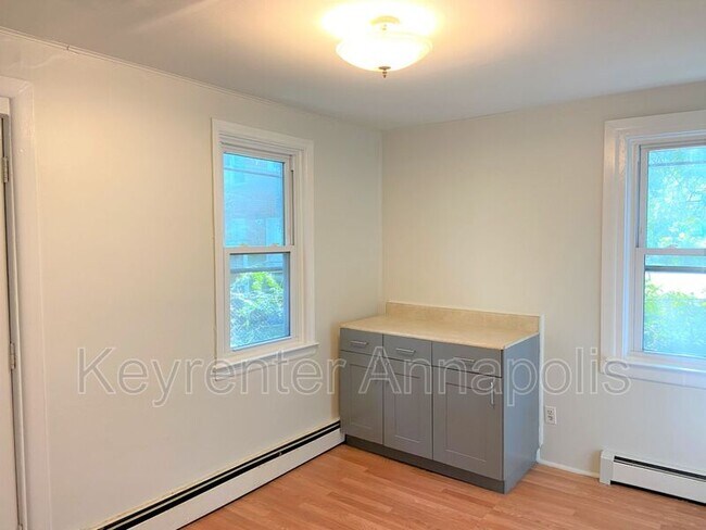 Photo - 1019 President St