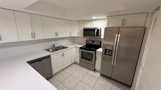 Photo - 2611 NW 47th Ln