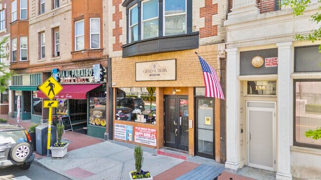 Photo - 140 Grand St Unidad 2C