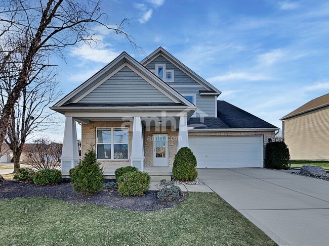 Building Photo - 447 Hartford Ct