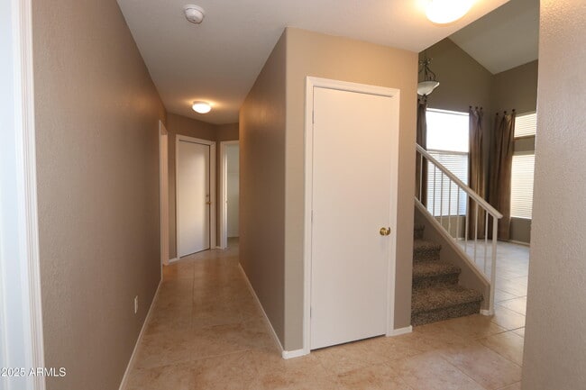 Photo - 1167 West Swan Drive