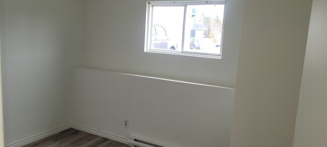 Photo - Comfortable Unit for Rent Unit 39-0004