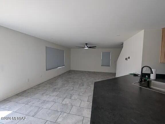 Photo - 8748 E Pebble Stone Ln