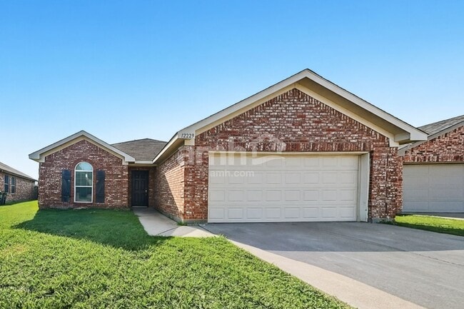 Building Photo - 12229 Rolling Ridge Dr