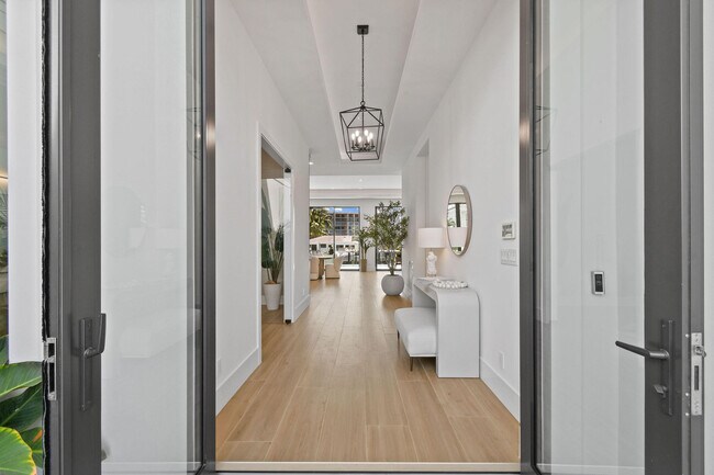 Photo - 11360 Avery Rd