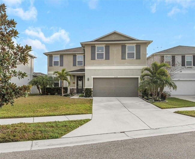 Photo - 11509 Palmetto Sands Ct