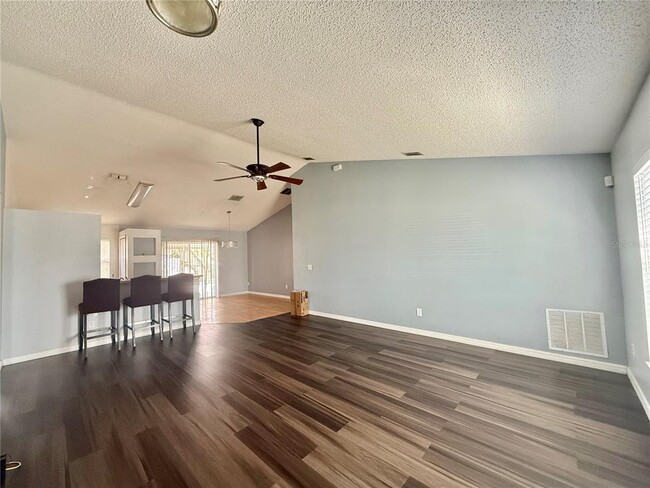 Photo - 1905 Myakka Ct