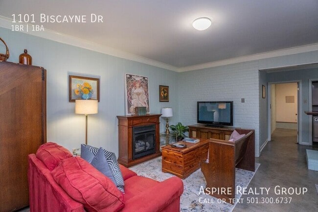 Photo - 1101 Biscayne Dr