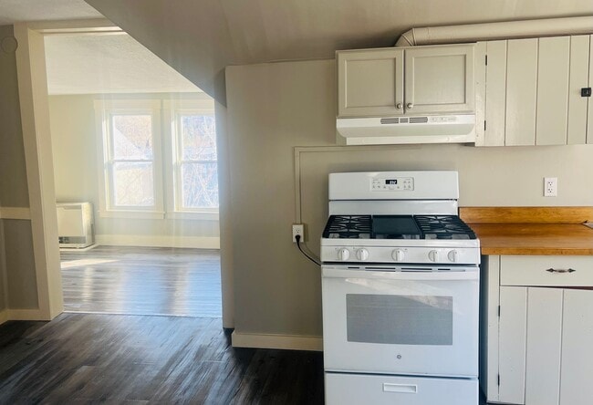 Photo - 26-30 Mason Street Unit 26B