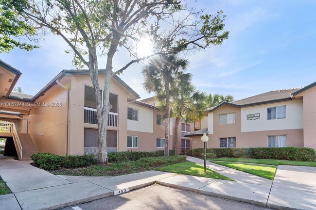 Building Photo - 9777 Westview Dr Unit 1121