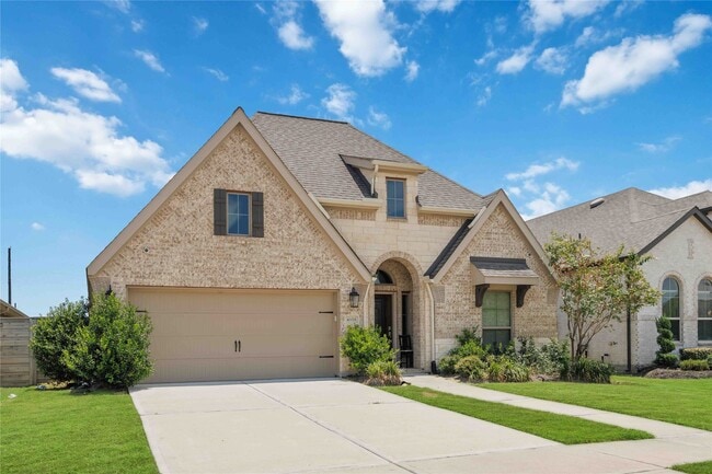 Photo - 4333 Arbor Crest Ln