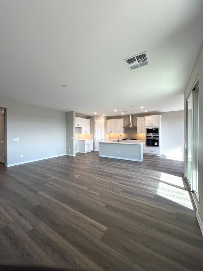 Photo - Brand New Home in Pronghorn Ranch