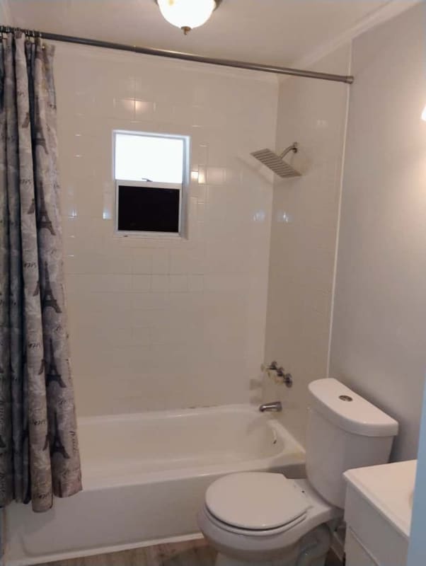 Photo - 763 Ernona St