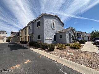 Photo - 17716 W Mandalay Ln