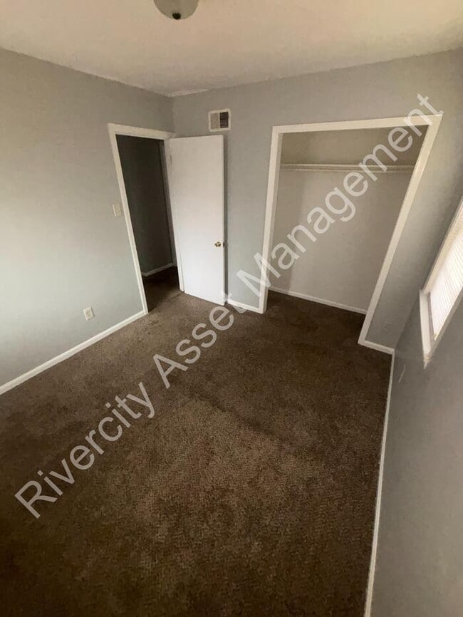 Photo - This Beautiful 4-Bed 2-Full Bath Home is Ready for Move In!!!! SECTION 8 WELCOMED