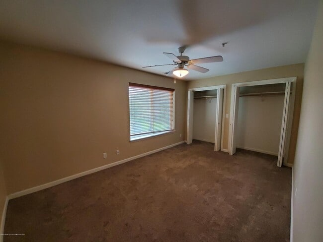 Photo - 796 Castle Valley Blvd Unit E