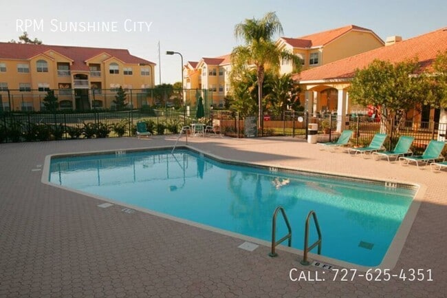 Photo - 10764 70th Ave N